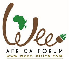 WEE Africa Forum